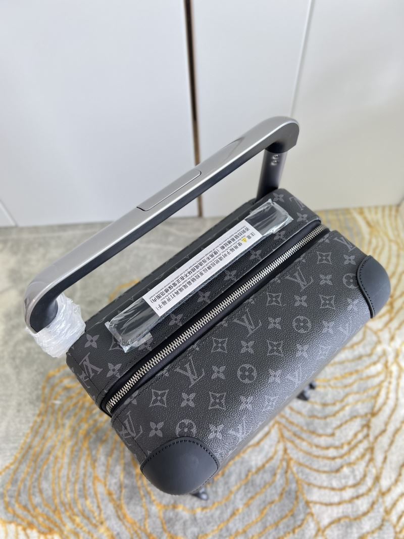 Louis Vuitton Suitcase